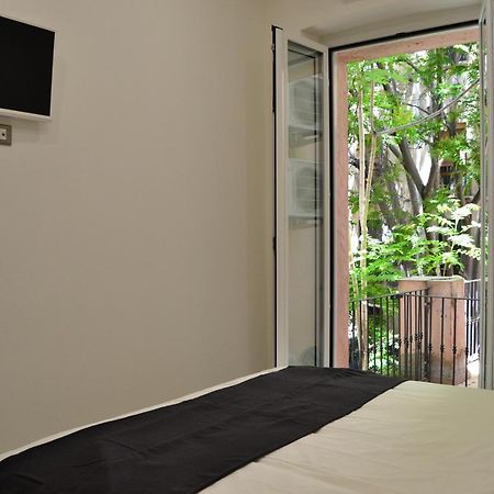 Hôtel Casa Vodret à Cagliari Extérieur photo