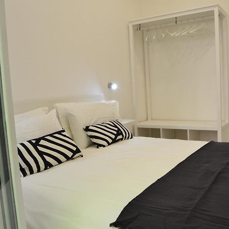 Hôtel Casa Vodret à Cagliari Extérieur photo